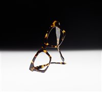 Montatura vista Giorgio Nannini Donna INES 040 - INES 040